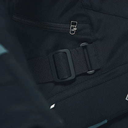 Giacca carve master 3 Dainese