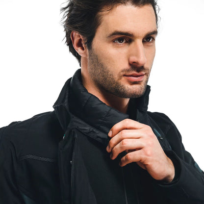 Giacca carve master 3 Dainese