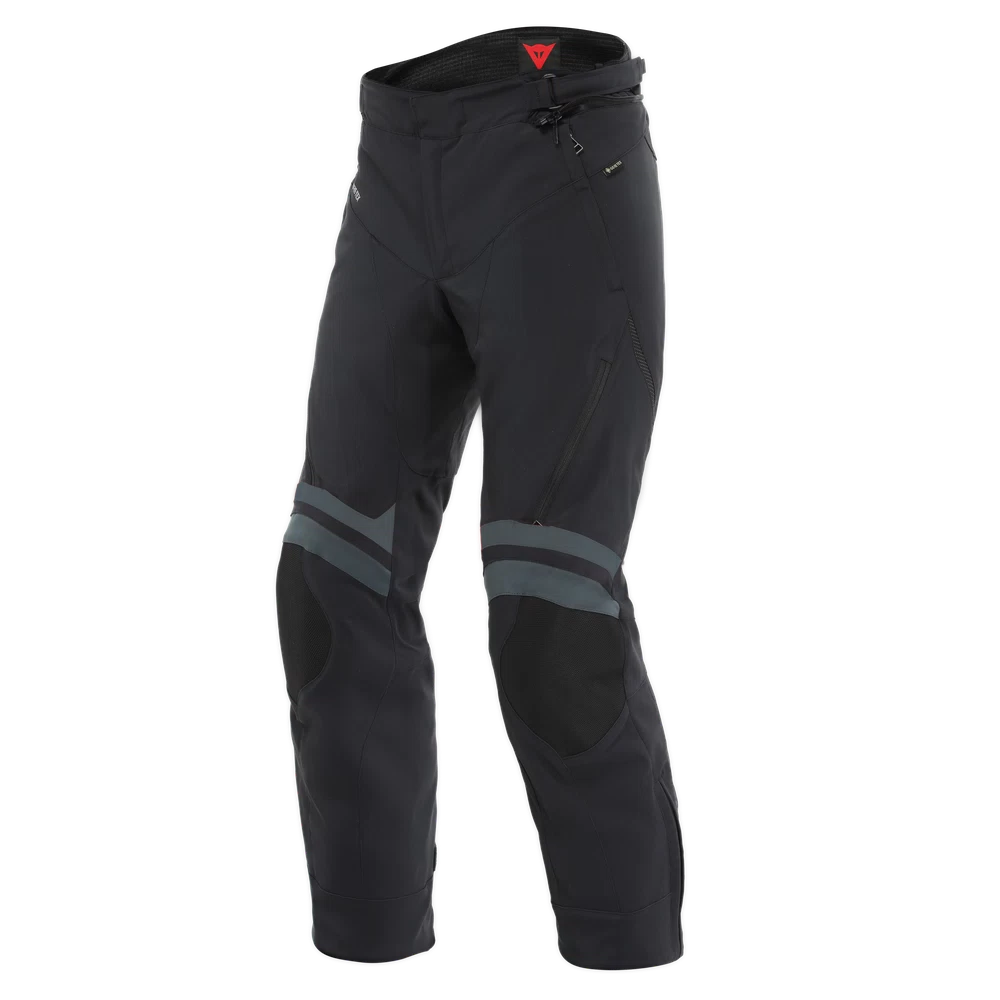 Pantalone Carve Master 3 Dainese