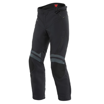Pantalone Carve Master 3 Dainese