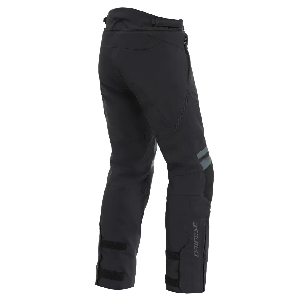 Pantalone Carve Master 3 Dainese