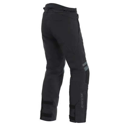 Pantalone Carve Master 3 Dainese