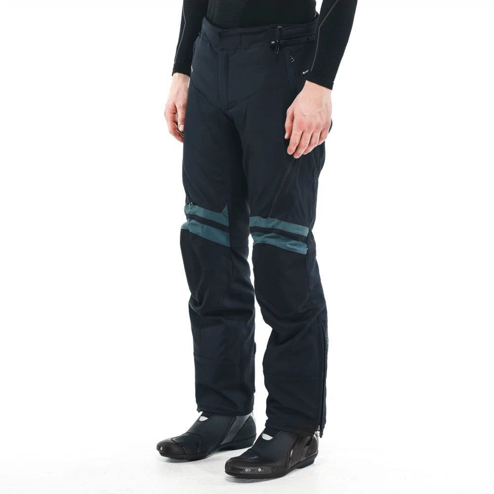 Pantalone Carve Master 3 Dainese