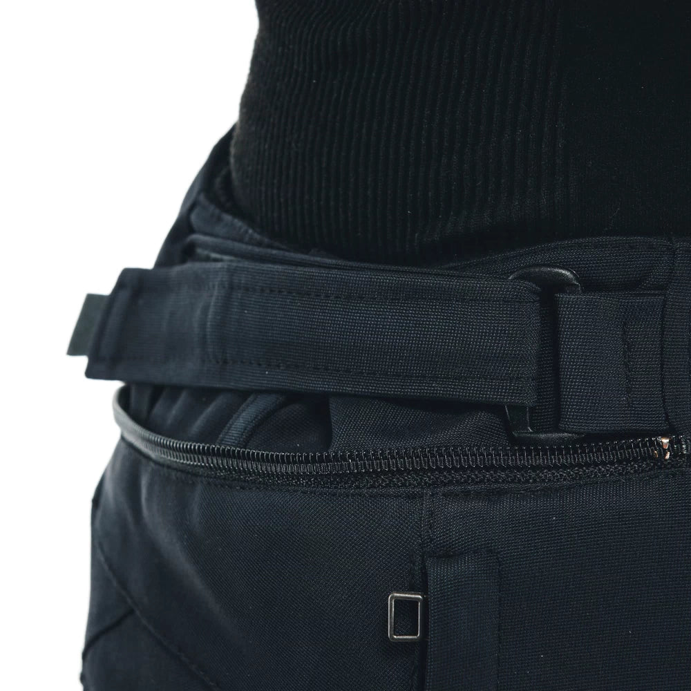 Pantalone Carve Master 3 Dainese