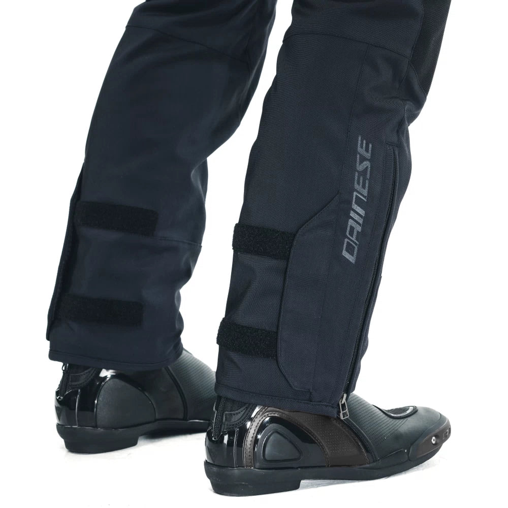 Pantalone Carve Master 3 Dainese