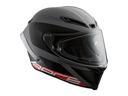 Casco M pro race BMW Motorrad