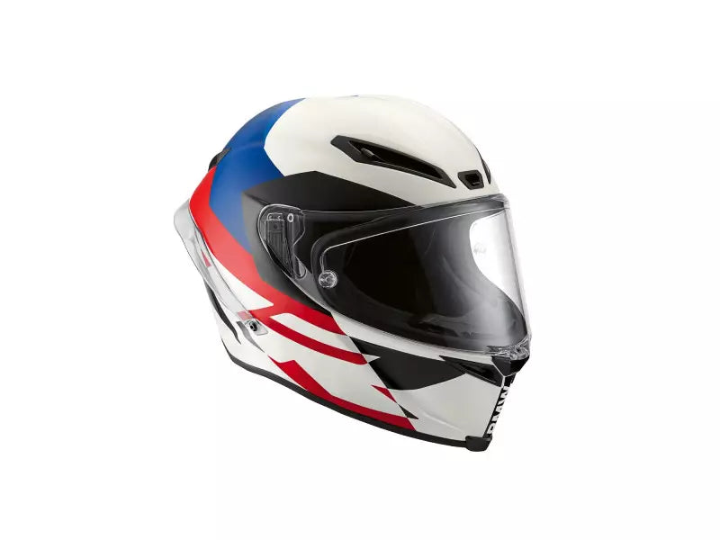 Casco M pro race BMW Motorrad