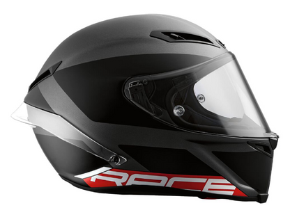 Casco M pro race BMW Motorrad