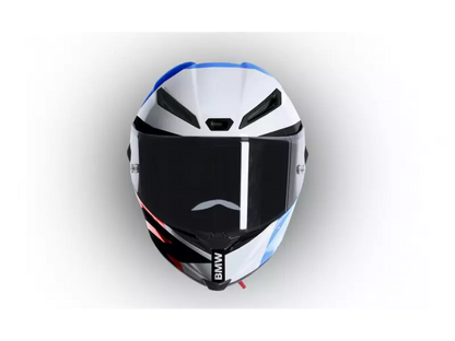Casco M pro race BMW Motorrad