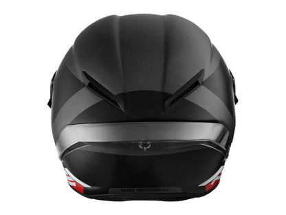 Casco M pro race BMW Motorrad