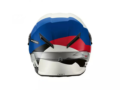 Casco M pro race BMW Motorrad