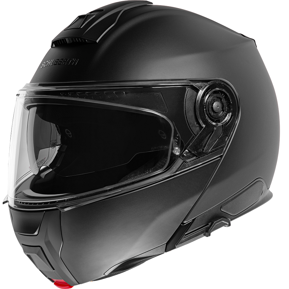 CASCO SCHUBERTH C5