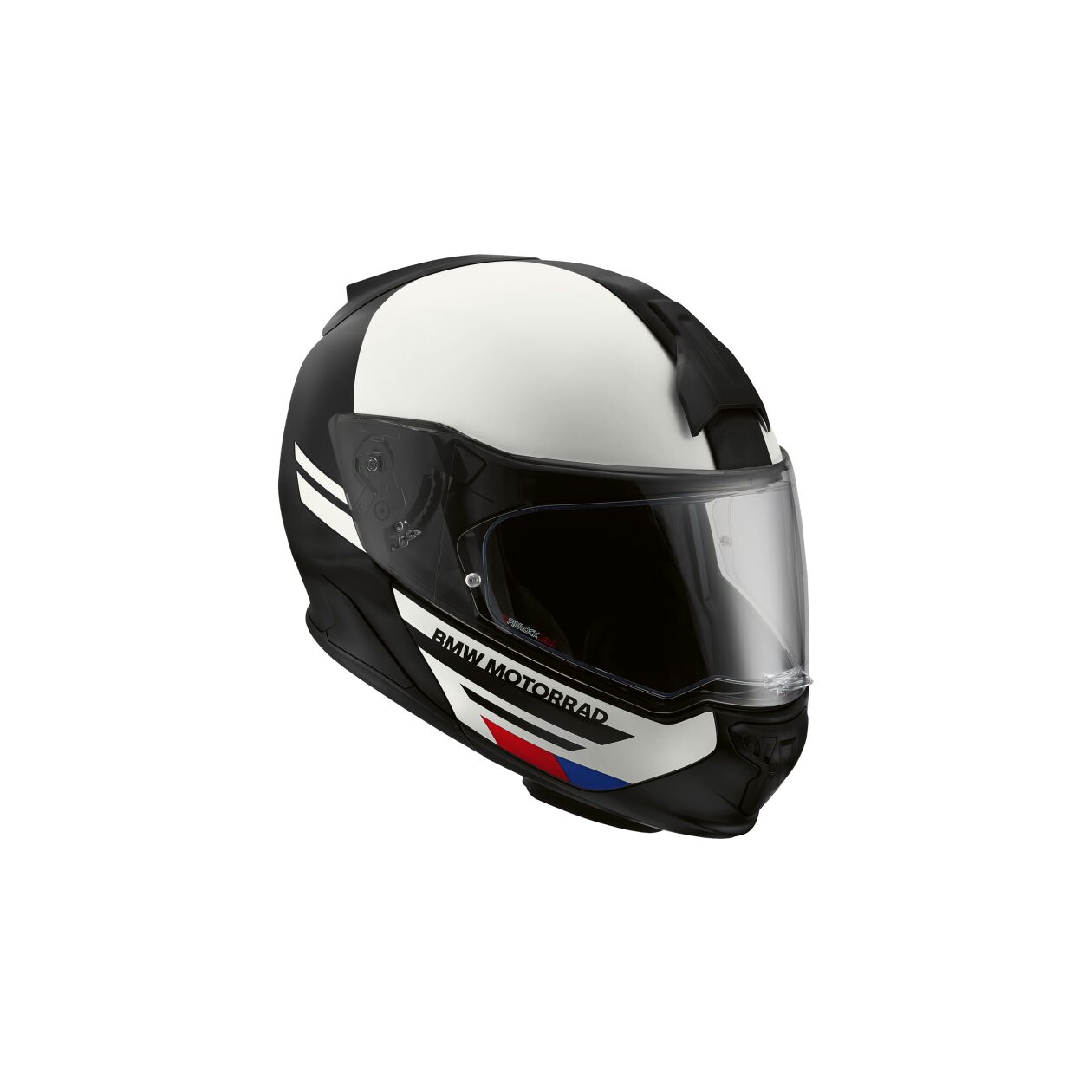 Casco System 7 Evo Moto Bmw Motorrad