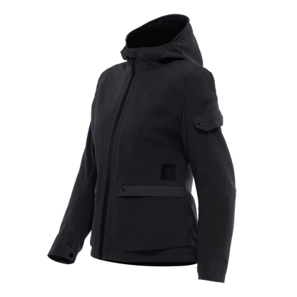 Giacca Centrale absoluteshell pro d-dry Dainese