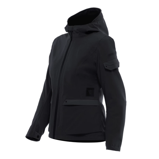 Giacca Centrale absoluteshell pro d-dry Dainese