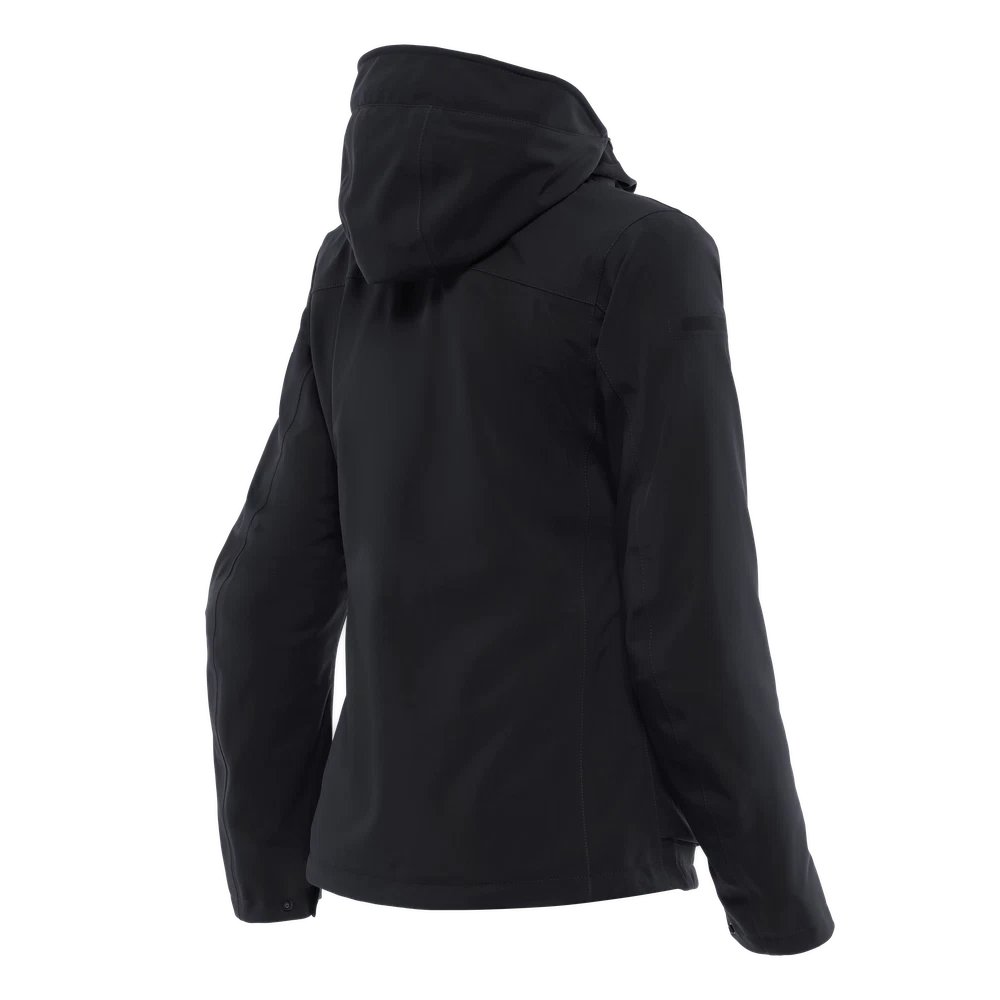 Giacca Centrale absoluteshell pro d-dry Dainese