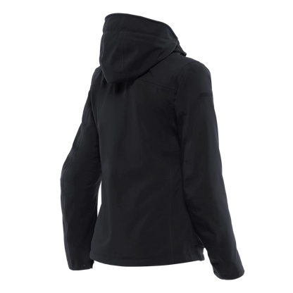 Giacca Centrale absoluteshell pro d-dry Dainese