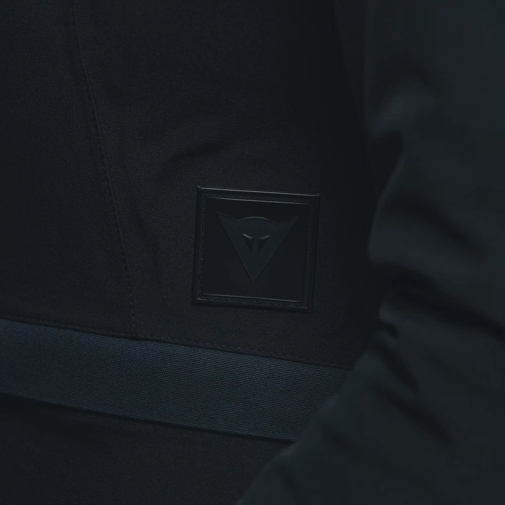 Giacca Centrale absoluteshell pro d-dry Dainese