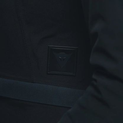 Giacca Centrale absoluteshell pro d-dry Dainese