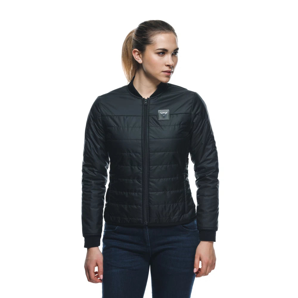 Giacca Centrale absoluteshell pro d-dry Dainese