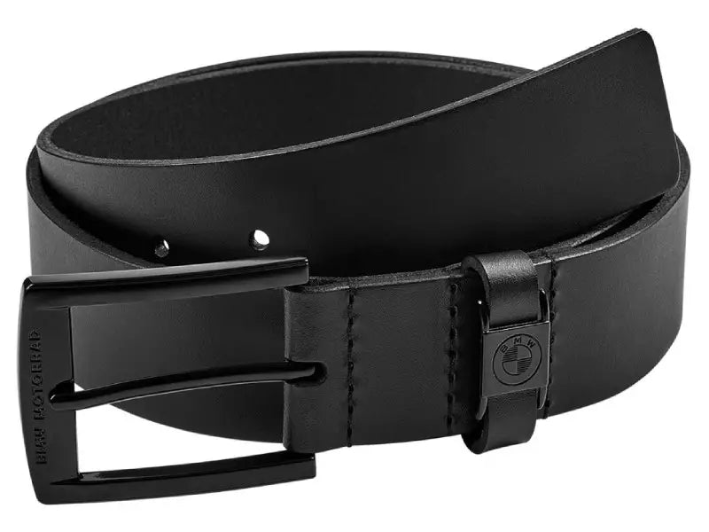 Cintura Soulfuel BMW