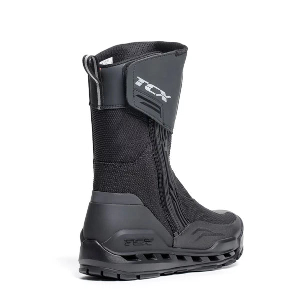Stivale TCX Clima 2 sorround gore-tex