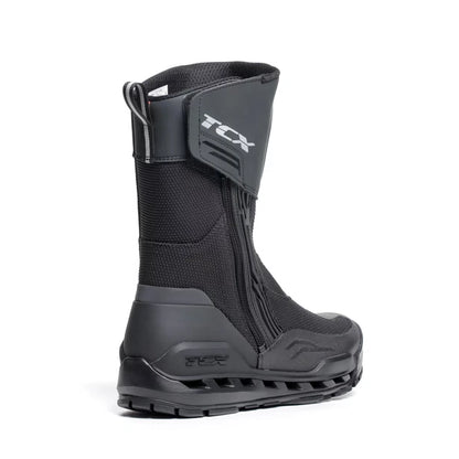Stivale TCX Clima 2 sorround gore-tex