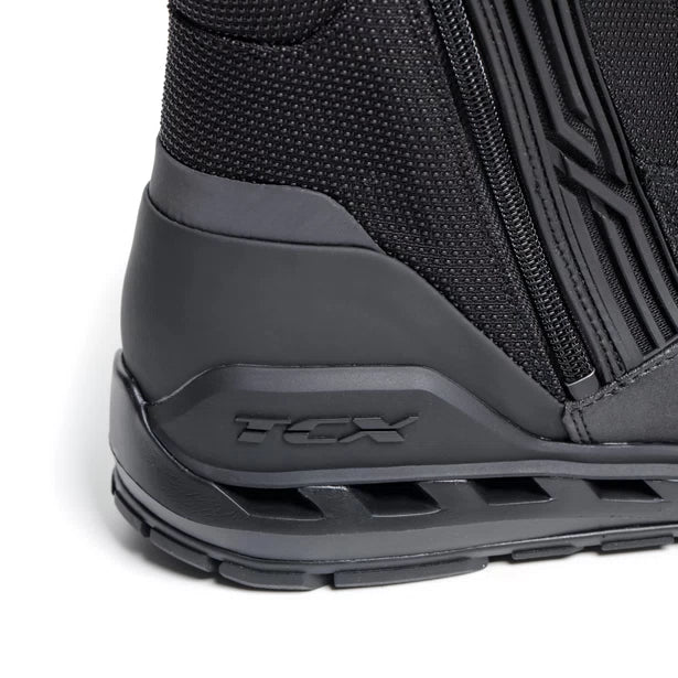 Stivale TCX Clima 2 sorround gore-tex