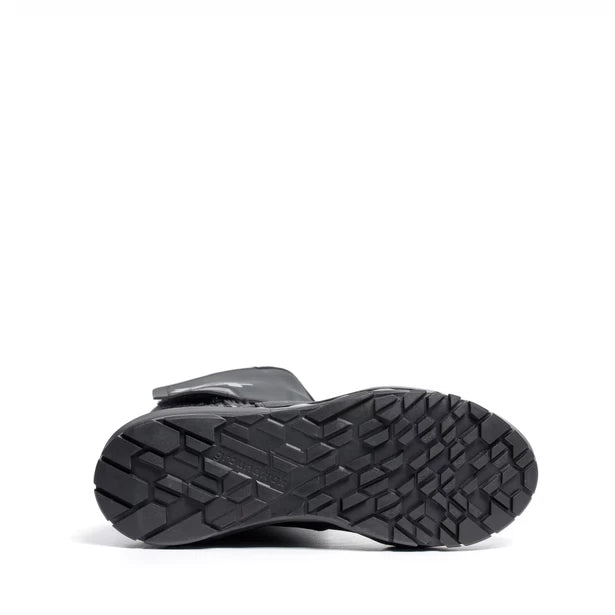 Stivale TCX Clima 2 sorround gore-tex