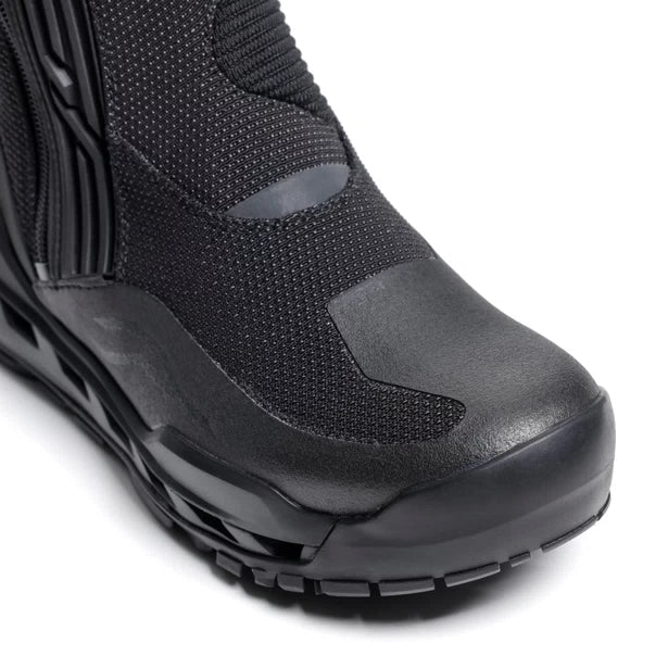 Stivale TCX Clima 2 sorround gore-tex