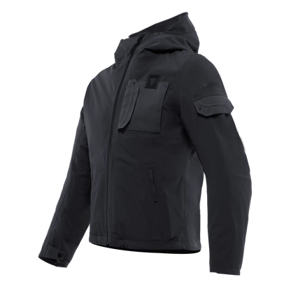 Giacca Corso absoluteshell pro D-dry Dainese