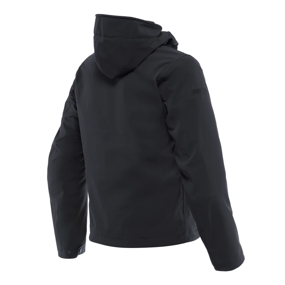 Giacca Corso absoluteshell pro D-dry Dainese