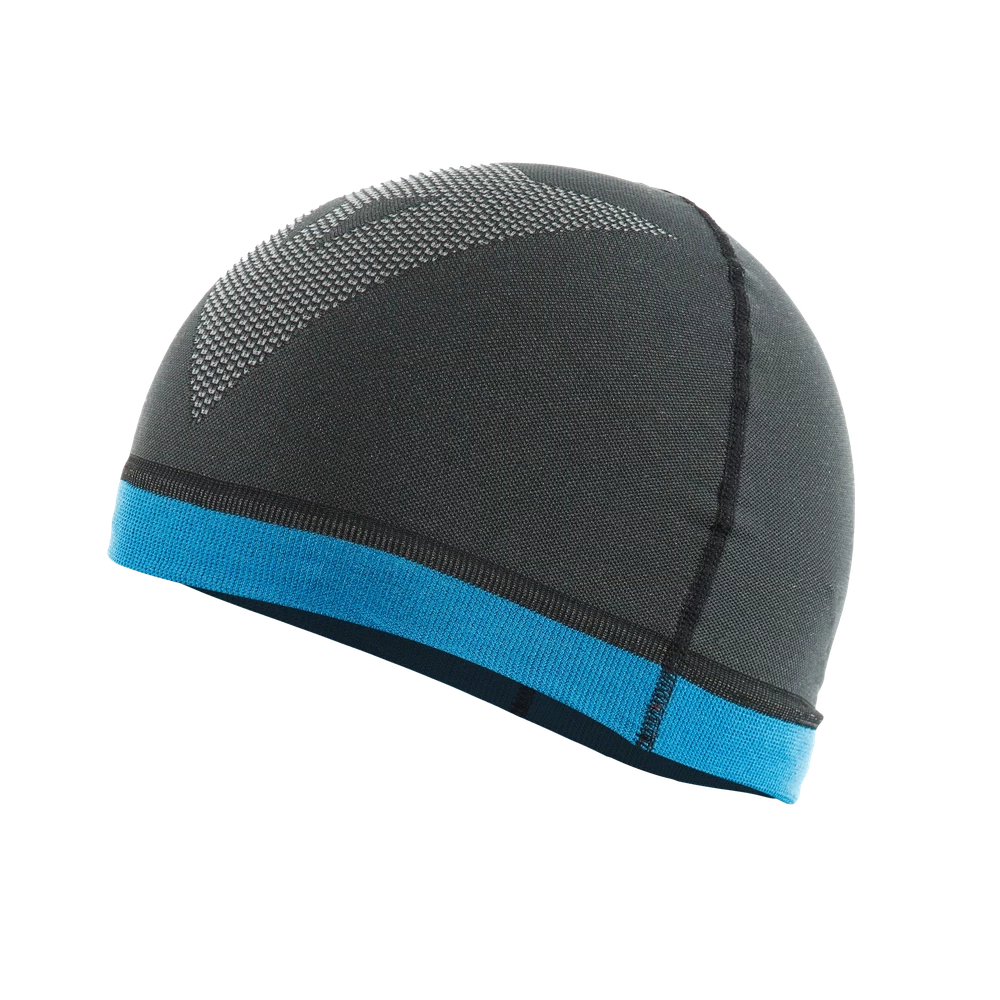 Cuffia sotto casco tecnica Dainese