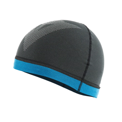 Cuffia sotto casco tecnica Dainese