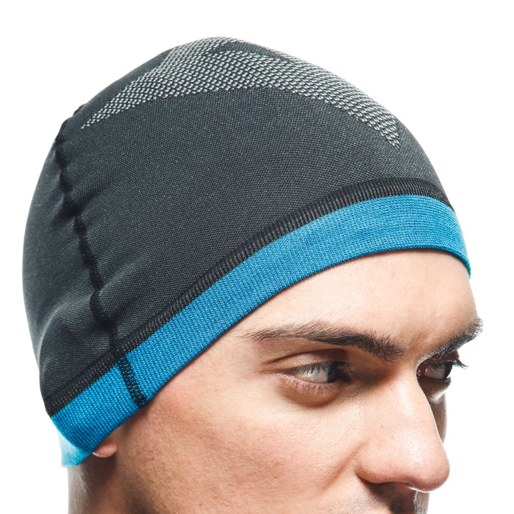 Cuffia sotto casco tecnica Dainese