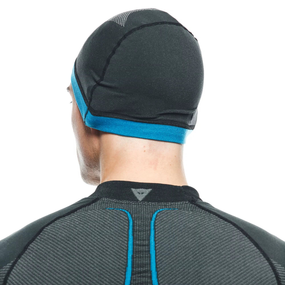Cuffia sotto casco tecnica Dainese