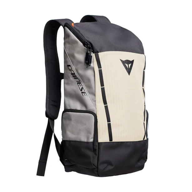 Zaino d-clutch explorer backpack Dainese