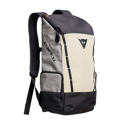 Zaino d-clutch explorer backpack Dainese