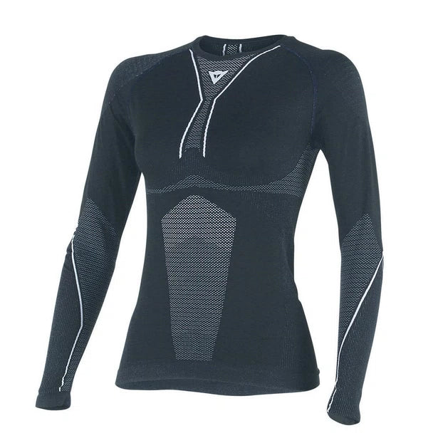 Maglia tecnica d-core dry lady Dainese