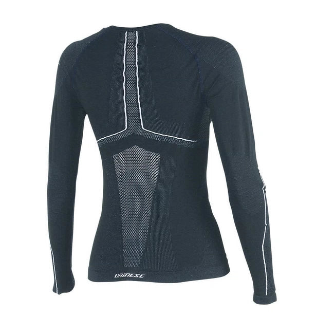 Maglia tecnica d-core dry lady Dainese