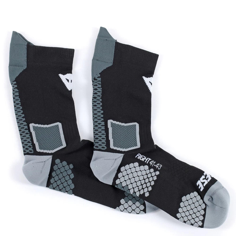 Calze tecniche Dainese