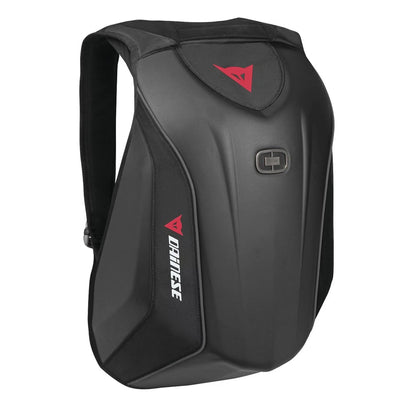 Zaino D-mach 2 backpack Dainese