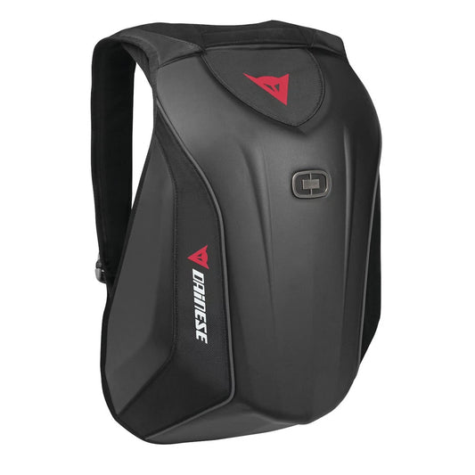 Zaino D-mach 2 backpack Dainese
