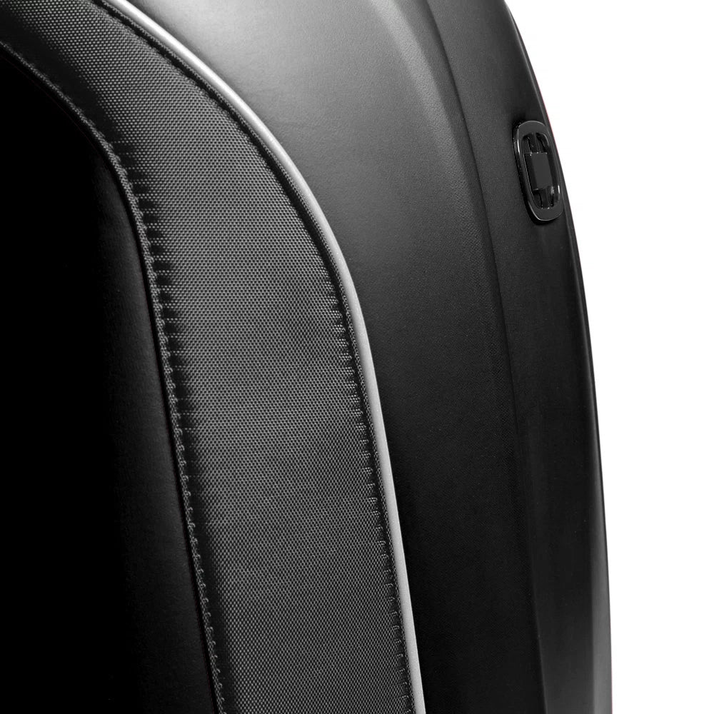 Zaino D-mach 2 backpack Dainese