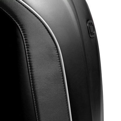 Zaino D-mach 2 backpack Dainese