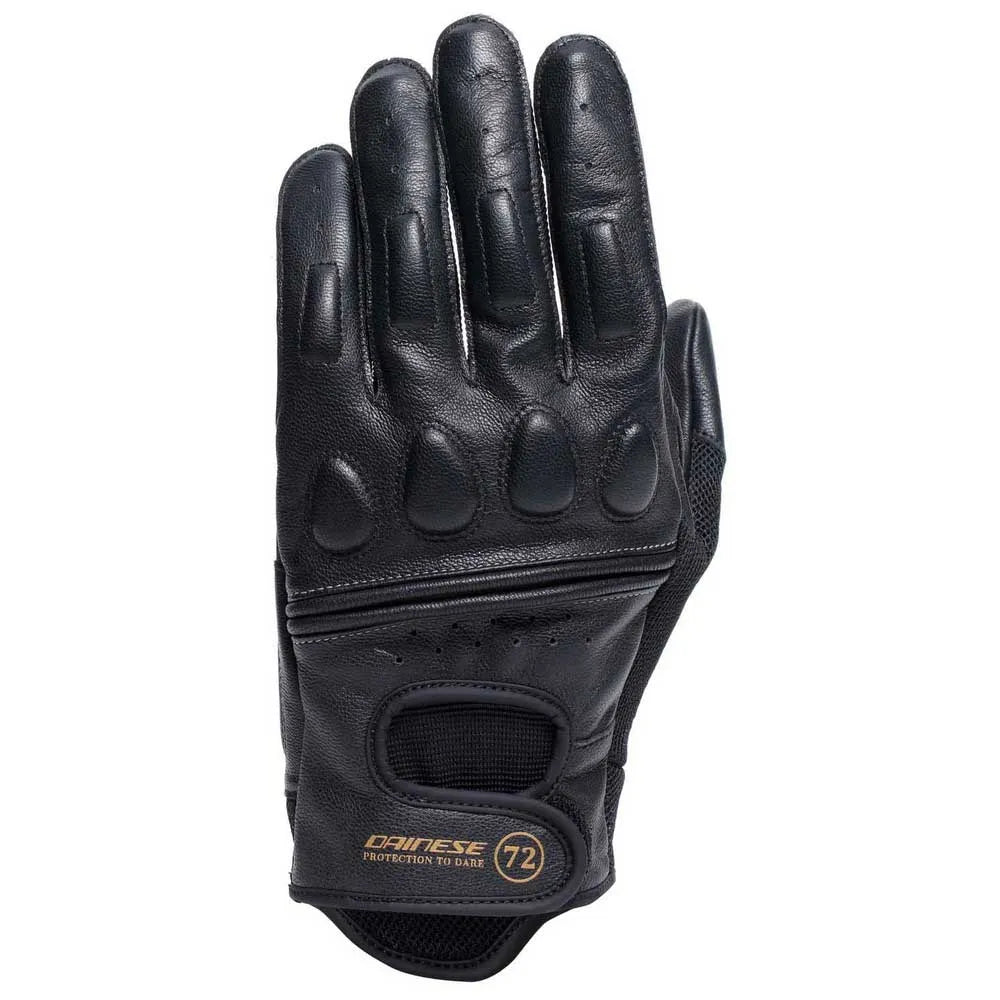 Guanti blackjack 2 Dainese