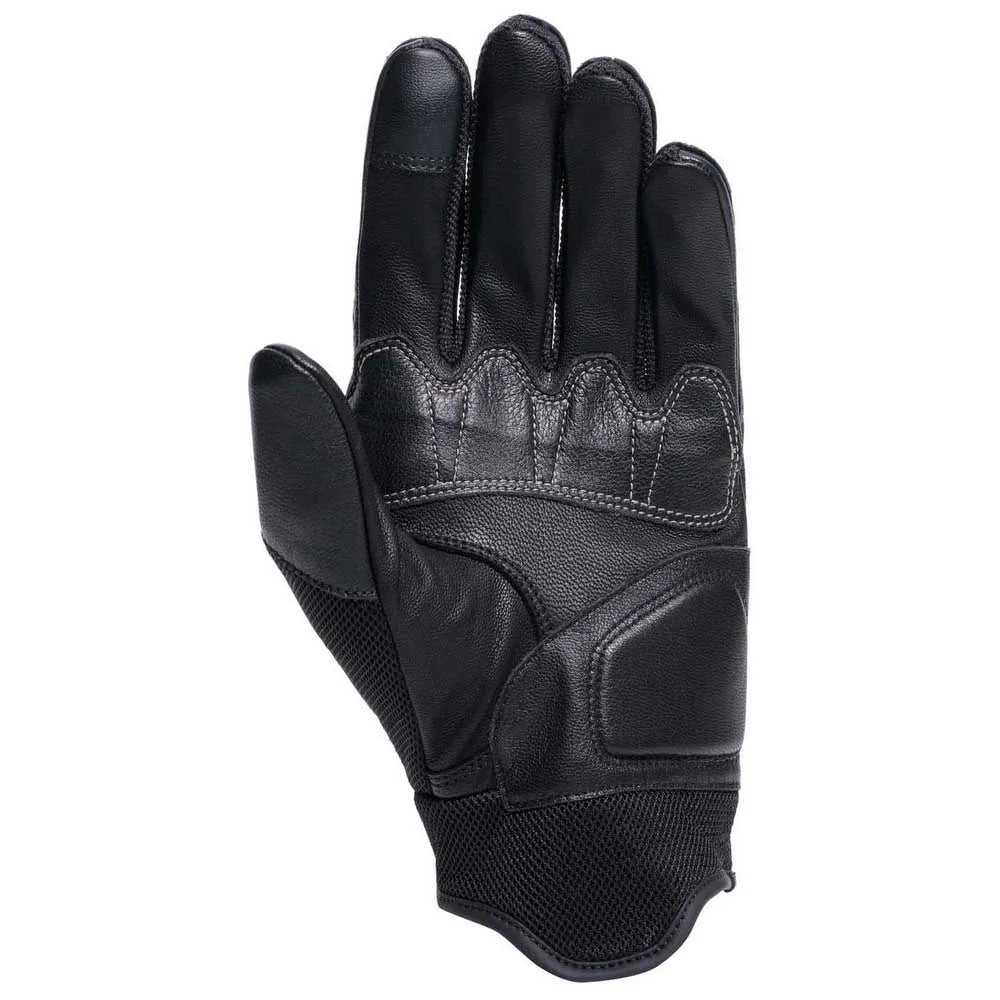 Guanti blackjack 2 Dainese