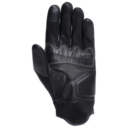Guanti blackjack 2 Dainese
