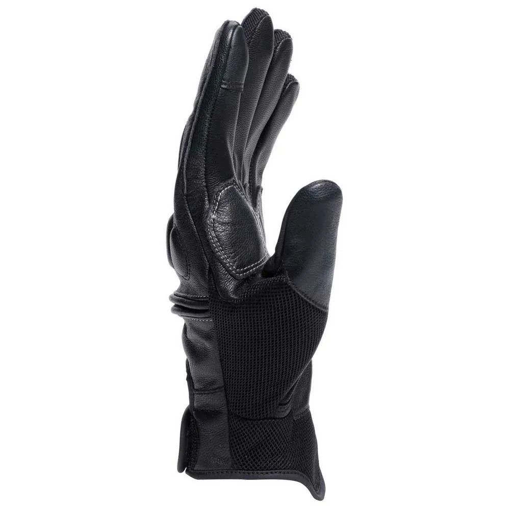 Guanti blackjack 2 Dainese
