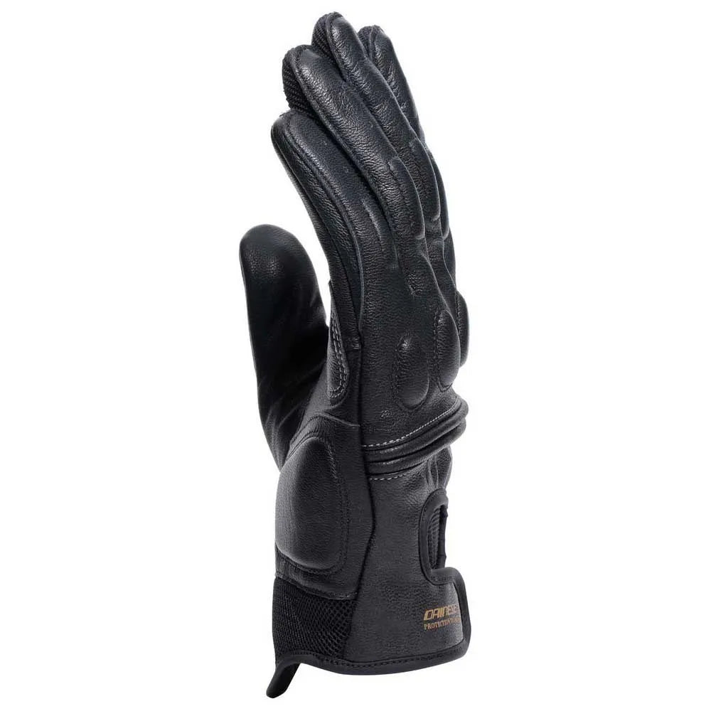 Guanti blackjack 2 Dainese
